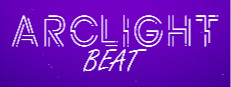 Arclight Beat
