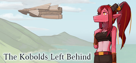 The Kobolds Left Behind Cheat Engine/CT