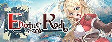 Enatus Radi game cover