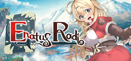 Enatus Radi banner image