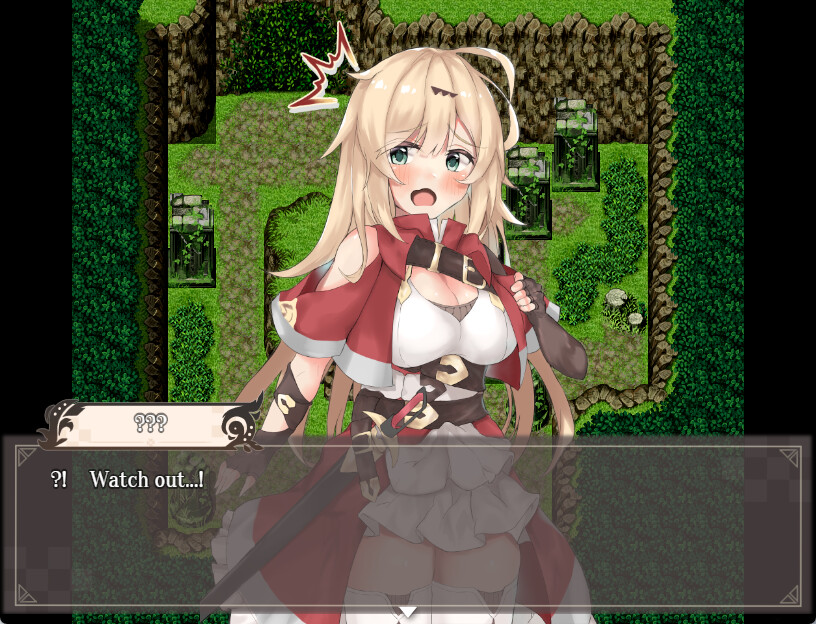 Enatus Radi screenshot #1