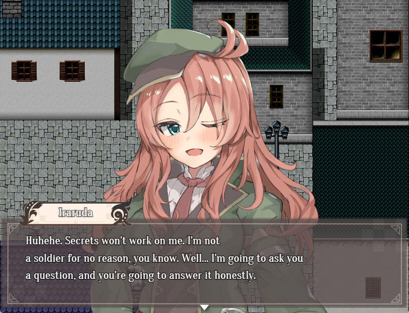 Enatus Radi screenshot 5