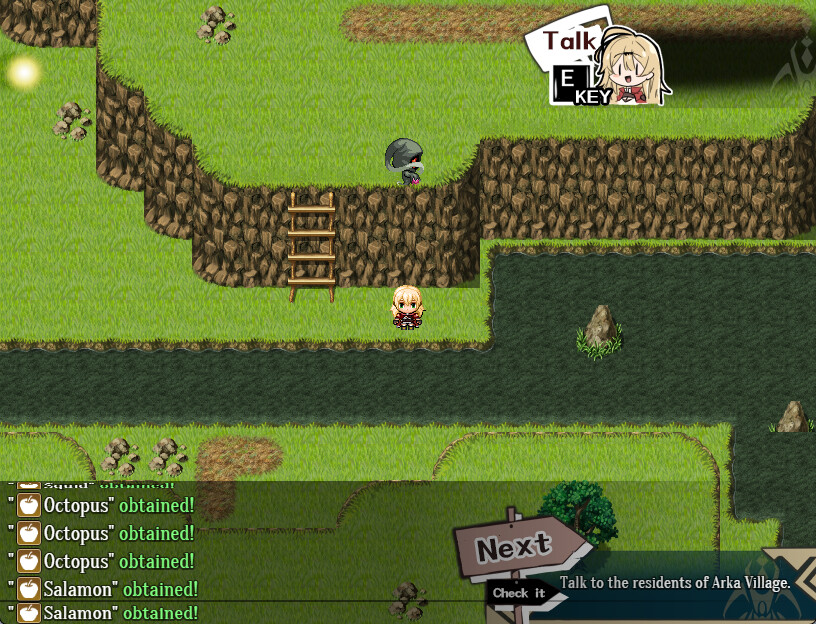 Enatus Radi screenshot 6