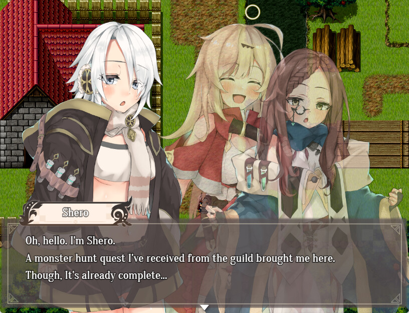 Enatus Radi screenshot thumbnail screenshot 2