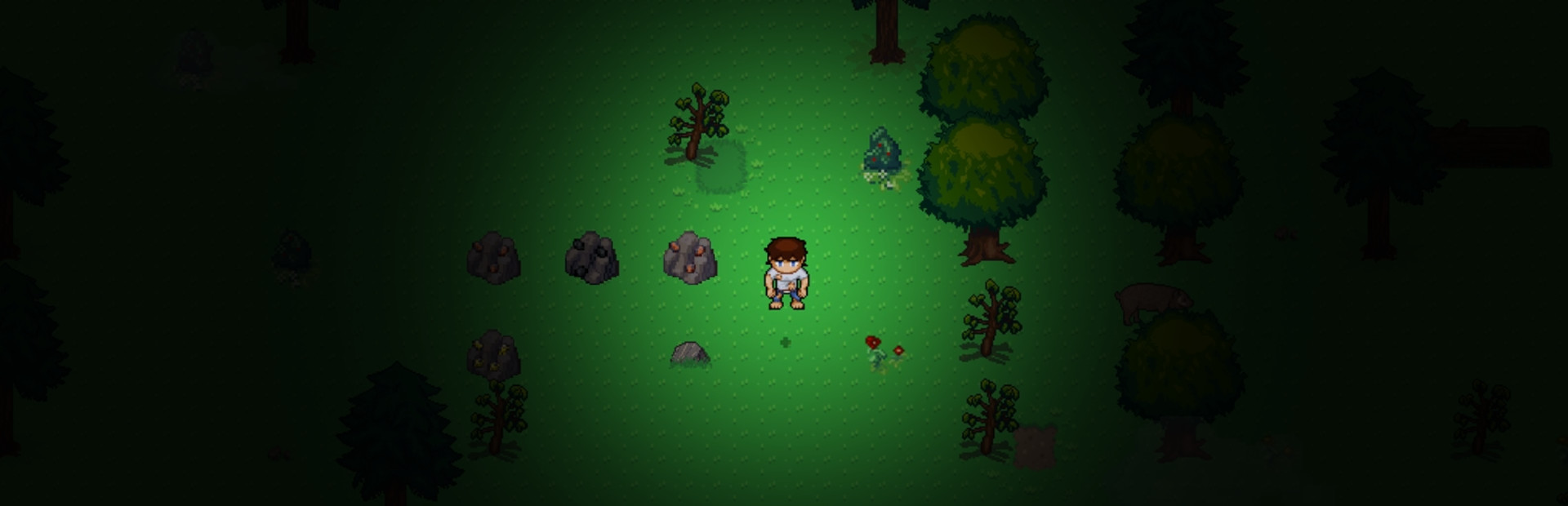 Arth Island