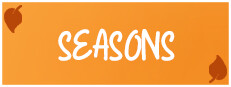 Seasons