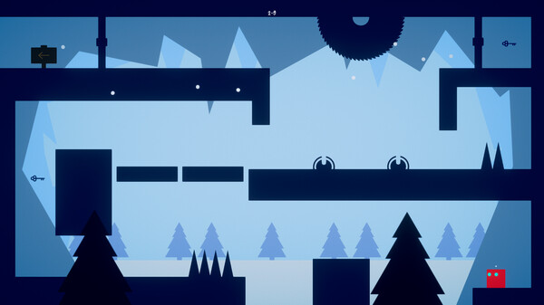 Seasons screenshot 4