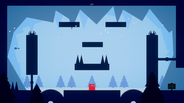 Seasons screenshot 3