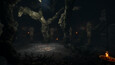 Screenshot #8