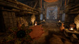 Screenshot #4
