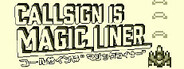 Capsule media