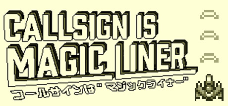 Call Sign is Magic Liner Cheat Engine/CT