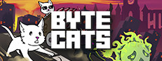 BYTE CATS