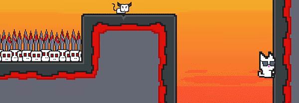 BYTE CATS video 5