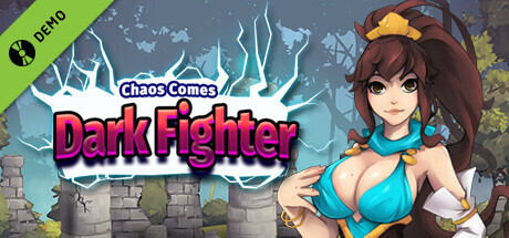 Купить ключ дешево 黑帝斗者 Demo