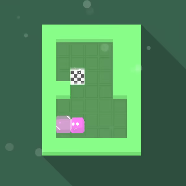 Gem Setter video 2