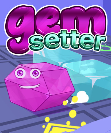 Gem Setter