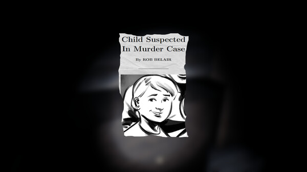 No Son Of Mine screenshot 3