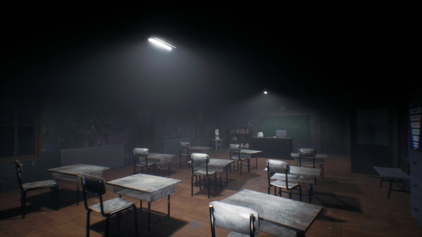 screenshot9