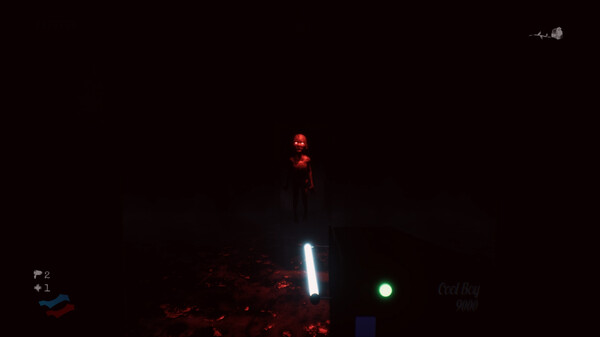 screenshot2