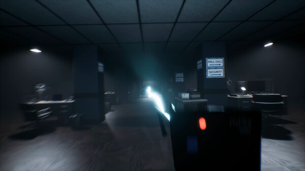 screenshot4