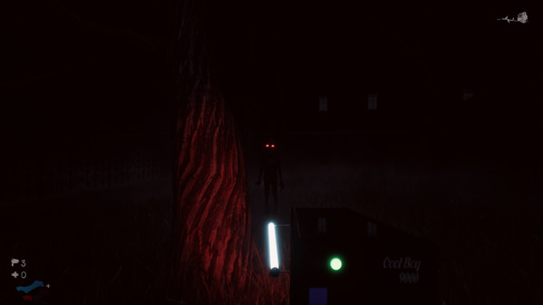 screenshot7