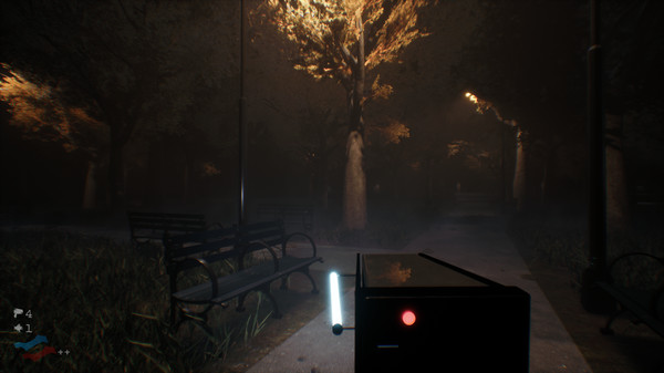 screenshot10
