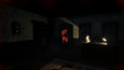 Screenshot #11