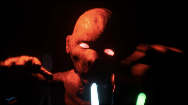 screenshot8