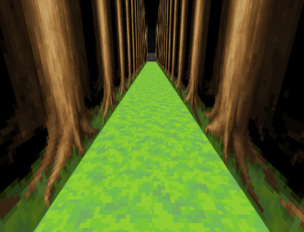 Screenshot z Via Mortis