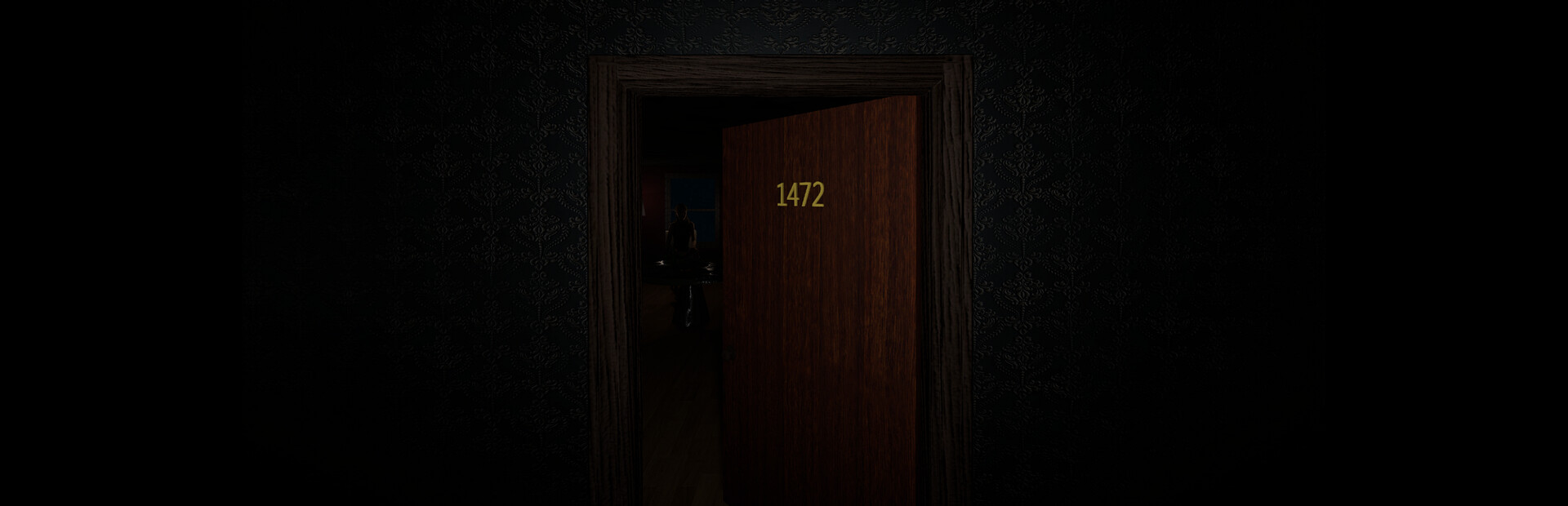 Case #1472