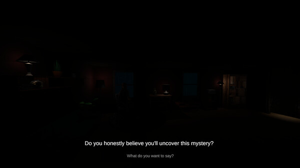Screenshot z Case #1472