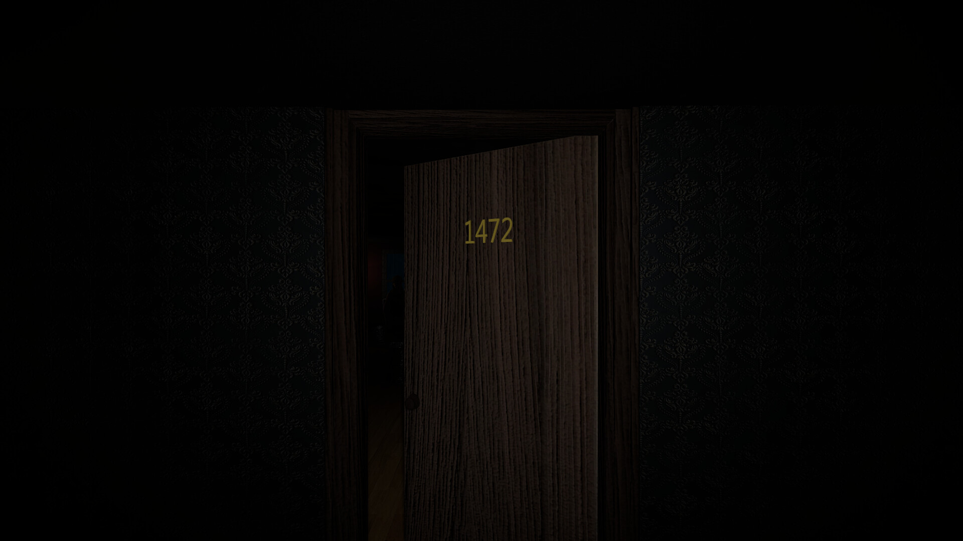 Case #1472 Featured Screenshot #1