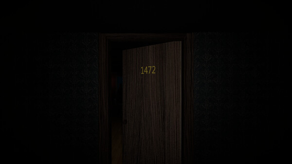 Screenshot z Case #1472