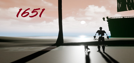 1651 crack status