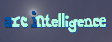 Arc Intelligence