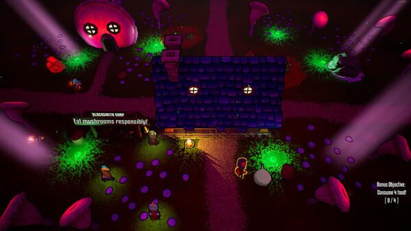 Smiths & Legends screenshot 4