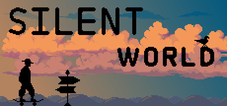 Silent World Cheat Engine/CT