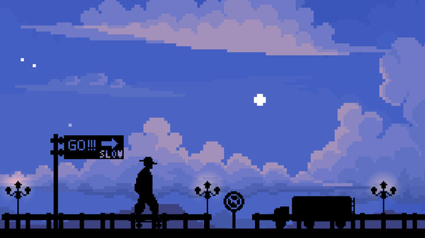 screenshot2
