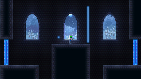 Ruptured screenshot 8