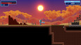 Screenshot #8
