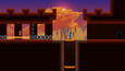 Screenshot #4