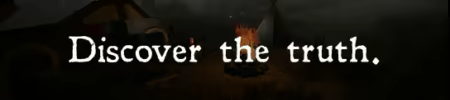 Ante Mortem video 3