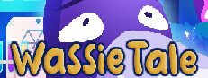 Wassie Tale