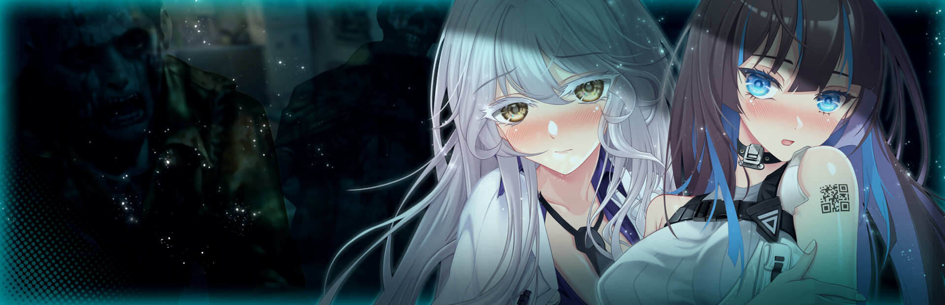 《索命倒数-背德的欲望清单(Fatal Countdown – immoral List of Desires)》1.17