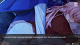 Screenshot #6