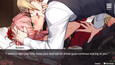 Screenshot #4