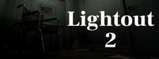 Lightout 2