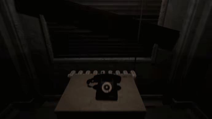 Lightout 2 video 1