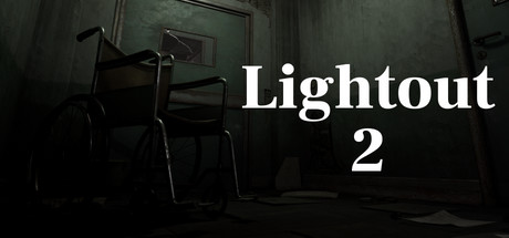 Lightout 2 banner image